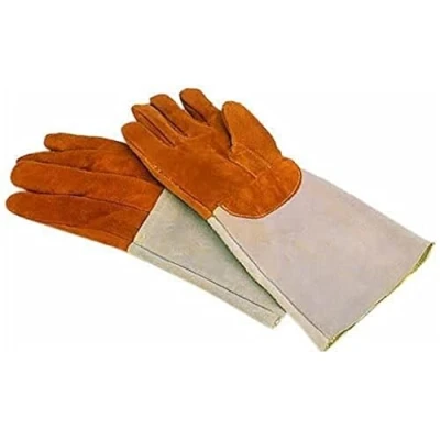 Image of Matfer T634 Baker Gloves