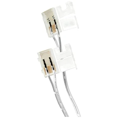Image of Sensio SE970750 Sigma 2 1.5m Interconnection Lead with JB4 Connector, White, one Size