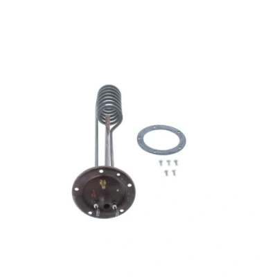 Image of Heatrae Sadia Multipoint Element Plate Assembly 3 KW 10 Litre 95606921.