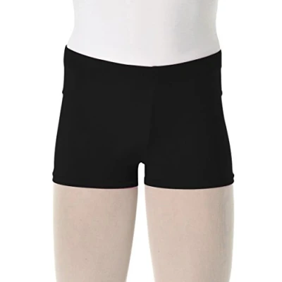 Image of Wear Me Gipsy Girl&#039;s Shorts, Girls&#039;, Gipsy, white