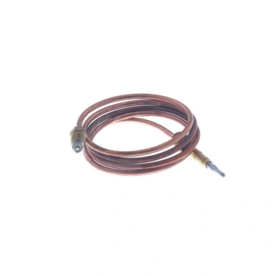 Image of Johnson &amp; Starley 1000 0704830 Thermocouple