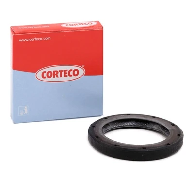 Image of 7703087209 Gaskets CORTECO 20034245B PEUGEOT: 2008 Estate, 208 I Hatchback, 306 CITROËN: DS3 Xsara Picasso