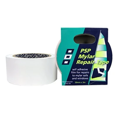 Image of PSP Monofilm Sail Tape Surf