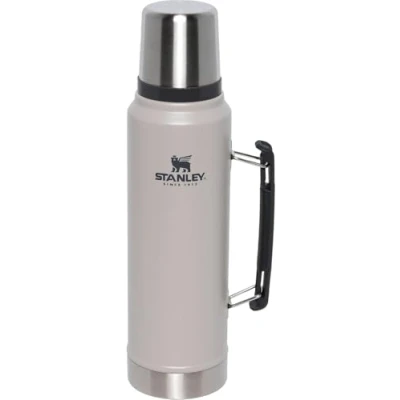 Image of Stanley Classic Vacuum bottle 1,00L Water