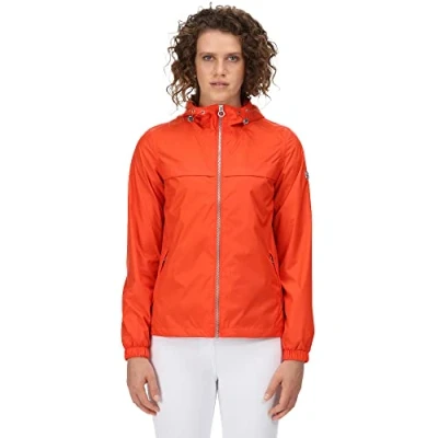 Image of Regatta Women&#039;s Lalita, Pencil, UK 12