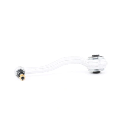 Image of 2033300111, 2033303511, 2033303511S1, 2033303911, 2033303911S5 Suspension arm FEBI BILSTEIN 28493 MERCEDES BENZ: CLK Convertible, C Class Saloon