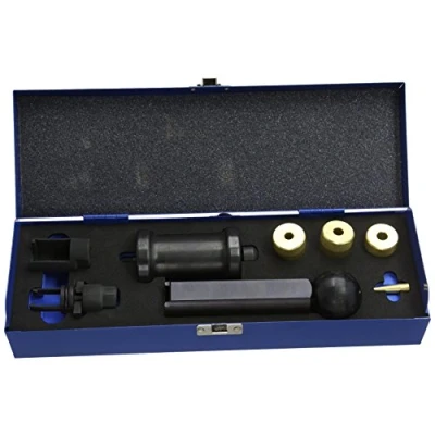 Image of Laser 5069 Injector Removal Kit for VAG