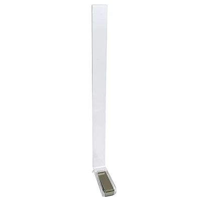 Image of Manhasset 1200 Model #1200 MusiClip, Music Stand Accessory