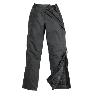 Image of Tucano Urbano Trousers for Motorbikes DILUVIO Lined