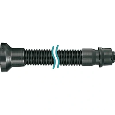 Image of Makita 191X23 4 Air Vent Hose
