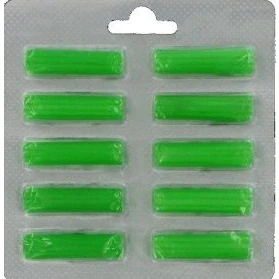 Image of Universal 46 UN 10 Vacuum air freshener, Plastic