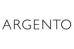Argento Logo