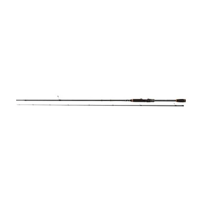 Image of Penn Conflict® EGI Squid fishing rod 2.51m (2.0 3.5 EGI) Sea