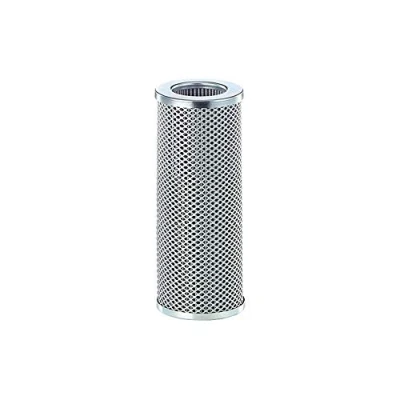 Image of 32925291 Filter, operating hydraulics DONALDSON P171827 106mm