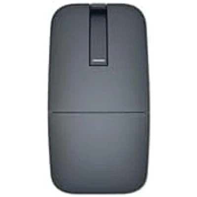 Image of Dell Bluetooth Travel Mouse MS700 Misty Blue