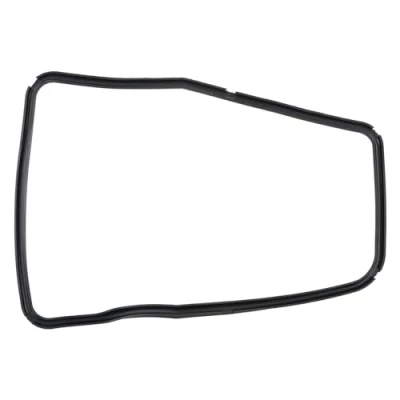Image of SWAG Automatic Transmission Gasket for 3 E34 E30 E28 E23 24111217082