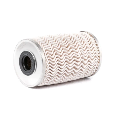 Image of GGF084 Fuel Filter PURFLUX C491 Insert RENAULT: TRAFIC 2, 2 Kasten, OPEL: Vivaro A Van, VAUXHALL: Van