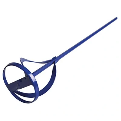 Image of Faithfull FAIMP100 Mixing Paddle 100MM