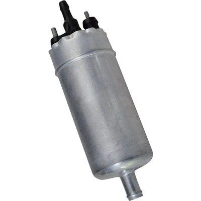 Image of MAM00018 Fuel Pump MAGNETI MARELLI 313011300018 Electric RENAULT: Kangoo I Express