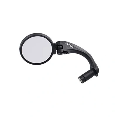 Image of XLC MR K15 Bicycle Mirror