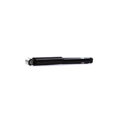 Image of DB3918080FA Shock absorber BILSTEIN B4 OE Replacement 19 280547 FORD: Ranger Mk3