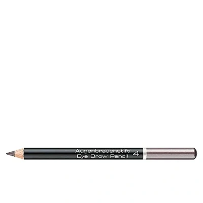 Image of Artdeco Eyebrow Colours
