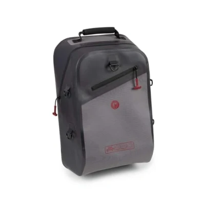 Image of Fox Rage Pro Series Waterproof Rucksack NLU141