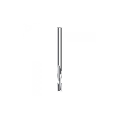 Image of Trend Mini Spiral Down cut Cutter 2mm Diameter S58/2LHX3MMSTC