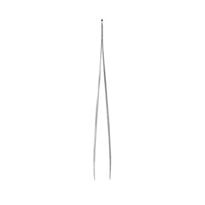 Image of Salon System Marvelash Straight Tweezers