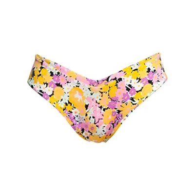 Image of Billabong Sol Searcher Fiji Bikini Bottoms for Women