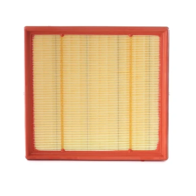 Image of 6510940204, A6510940204 Air Filter BOSCH F 026 400 379 57,3mm 235mm 219mm Insert MERCEDES BENZ: CLA Coupe, GLA, Estate, INFINITI: Q30