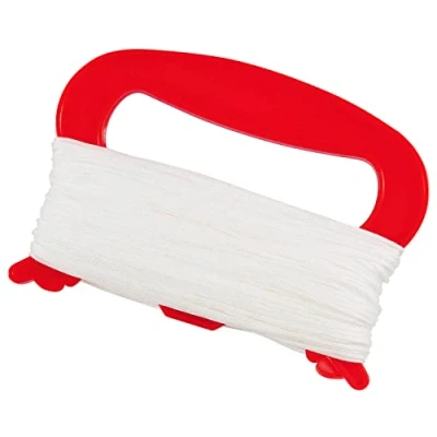 Image of Wolkenstuermer Kite Flying Handle Basic (incl. 40 m cord)