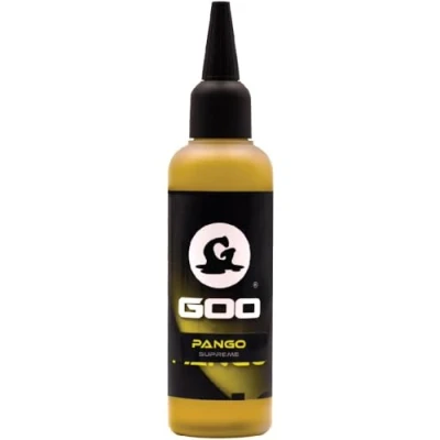 Image of Korda Goo: Pango Supreme
