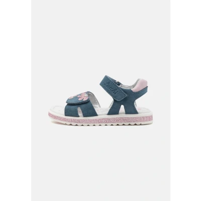 Image of Lurchi Candy Sandals for kids, Size: 29, Old navy shoes
