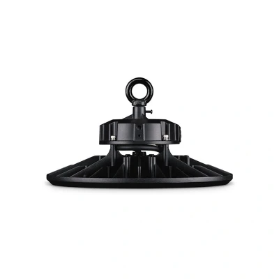 Image of JCC Toughbay Pro LED High Bay Multi Wattage (200W/150W/100W) 4000K 90 Degree