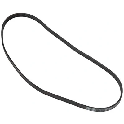 Image of ERR416 V ribbed belt CONTITECH 5PK1207 1207mm 5 VAUXHALL: Insignia Mk1, Corsa Mk3, Astra Mk6, CHEVROLET: Orlando, Cruze Hatchback, Saloon