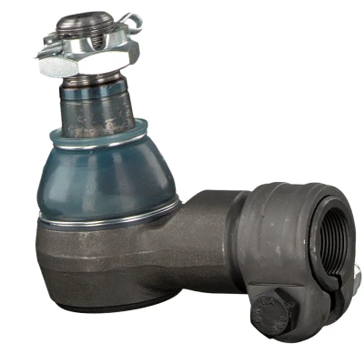 Image of 1606980 Tie Rod FEBI BILSTEIN 35352