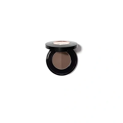 Image of Anastasia Beverly Hills Brow Powder Duo Taupe