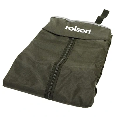 Image of Rolson 60554 Foldable Garment Bag