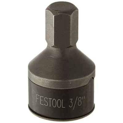 Image of Festool Llave FastFix SW 3/8&quot; DC UNI FF 2X