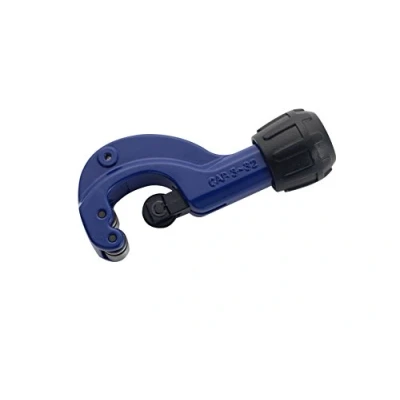 Image of Eclipse ECTC32 Telescopic Tube Cutter 3 32mm Capacity