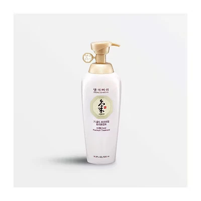 Image of Daeng Gi Meo Ri KI Gold Premium Treatment (500mL) by