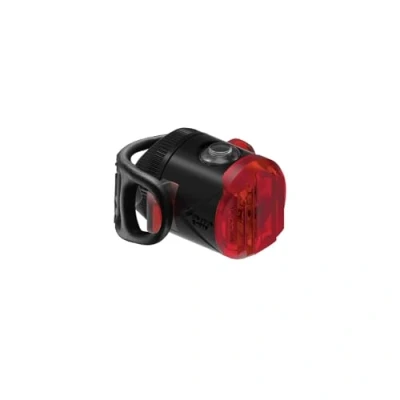 Image of Lezyne Femto USB Rechargeable Rear Light