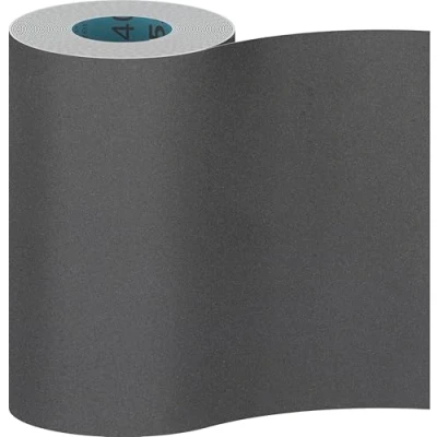 Image of Bosch 2608607788 Sanding Roll