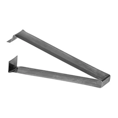 Image of Trangia Handle Mini