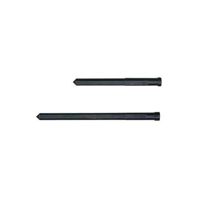 Image of Kennedy Pilot Pin (Long) for Multi tooth Cutters