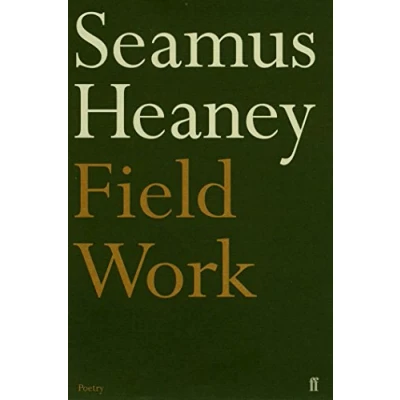 Image of Field Work