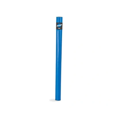 Image of RPP 1 Repair Stand Post Protector