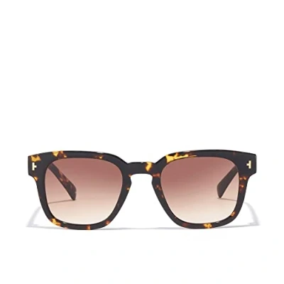 Image of HAWKERS Sunglasses X PIERRE GASLY for men and women