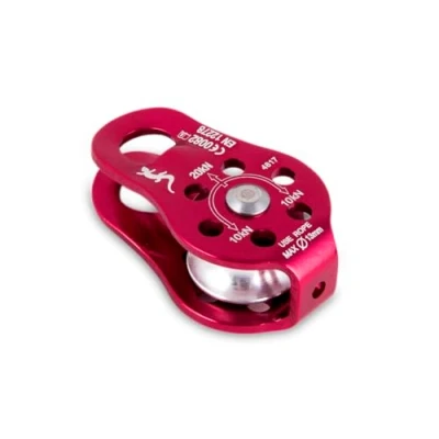 Image of Fixe Simple Mini Climbing Pulley CE